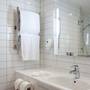 Горящие туры в отель Cosmos Moscow Sheremetyevo Airport Hotel, a member of Radisson Individuals - 5