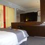 Горящие туры в отель Cosmos Moscow Sheremetyevo Airport Hotel, a member of Radisson Individuals - 6