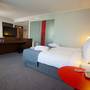 Горящие туры в отель Cosmos Moscow Sheremetyevo Airport Hotel, a member of Radisson Individuals - 3