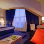 Горящие туры в отель Cosmos Moscow Sheremetyevo Airport Hotel, a member of Radisson Individuals - 1