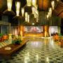 Горящие туры в отель THE 1O1 Bali Oasis Sanur - 3