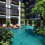 Горящие туры в отель THE 1O1 Bali Oasis Sanur - 4