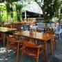 Горящие туры в отель THE 1O1 Bali Oasis Sanur - 5