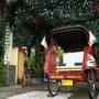 Горящие туры в отель THE 1O1 Bali Oasis Sanur - 6