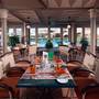 Горящие туры в отель Swiss Inn Resort - 5