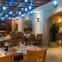Горящие туры в отель Swiss Inn Resort - 3