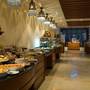 Горящие туры в отель Swiss Inn Resort - 1