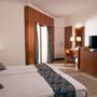 Горящие туры в отель Swiss Inn Resort - 4