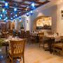 Горящие туры в отель Swiss Inn Resort - 2