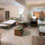 Горящие туры в отель Swiss Inn Resort - 5
