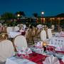 Горящие туры в отель Swiss Inn Resort - 4