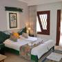 Горящие туры в отель Swiss Inn Resort - 6