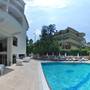 Горящие туры в отель Kaftan's City Hotel By RRH&R - 5