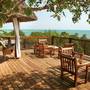 Горящие туры в отель Protea Hotel by Marriott Zanzibar Mbweni Ruins - 3
