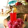 Горящие туры в отель Protea Hotel by Marriott Zanzibar Mbweni Ruins - 2