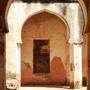 Горящие туры в отель Protea Hotel by Marriott Zanzibar Mbweni Ruins - 5