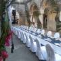 Горящие туры в отель Protea Hotel by Marriott Zanzibar Mbweni Ruins - 1