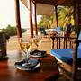 Горящие туры в отель Protea Hotel by Marriott Zanzibar Mbweni Ruins - 6