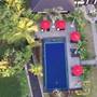 Горящие туры в отель Bali Beach & Village - 3
