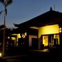 Горящие туры в отель Bali Beach & Village - 5