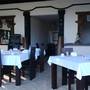 Горящие туры в отель Bali Beach & Village - 1