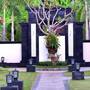 Горящие туры в отель Bali Beach & Village - 2