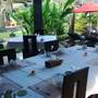 Горящие туры в отель Bali Beach & Village - 4