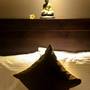 Горящие туры в отель Bali Beach & Village - 6