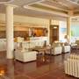 Горящие туры в отель Lagas Aegean Village - 6