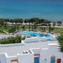Горящие туры в отель Lagas Aegean Village - 1