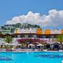 Горящие туры в отель Lagas Aegean Village - 5