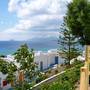 Горящие туры в отель Lagas Aegean Village - 4