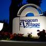 Горящие туры в отель Lagas Aegean Village - 2