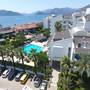 Горящие туры в отель Sonnen Hotel - 4