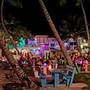 Горящие туры в отель Le Duc De Praslin - 3