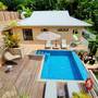 Горящие туры в отель Le Duc De Praslin - 6