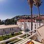 Горящие туры в отель Villas Grand Hotel Park - 1