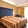 Горящие туры в отель Villas Grand Hotel Park - 5