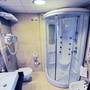 Горящие туры в отель Villas Grand Hotel Park - 2