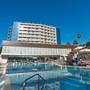 Горящие туры в отель Villas Grand Hotel Park - 3