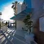Горящие туры в отель Villas Grand Hotel Park - 4