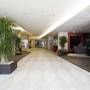 Горящие туры в отель Villas Grand Hotel Park - 6