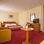 Горящие туры в отель Solaris Beach Hotel Niko - 5