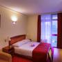Горящие туры в отель Solaris Beach Hotel Niko - 2