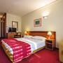 Горящие туры в отель Solaris Beach Hotel Niko - 6