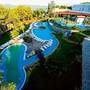 Горящие туры в отель Solaris Beach Hotel Niko - 1