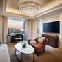 Горящие туры в отель Lotte Seoul - 1