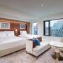 Горящие туры в отель Lotte Seoul - 4