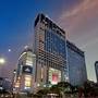 Горящие туры в отель Lotte Seoul - 3
