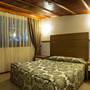 Горящие туры в отель Omer Holiday Resort - 4